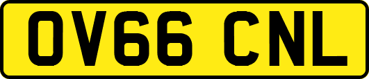 OV66CNL