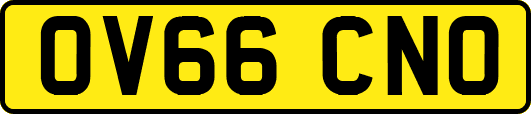 OV66CNO