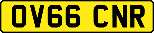 OV66CNR
