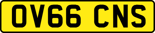OV66CNS
