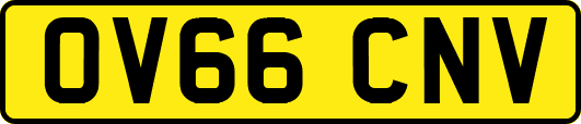 OV66CNV