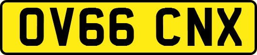OV66CNX