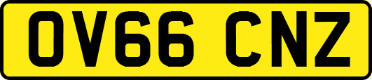 OV66CNZ