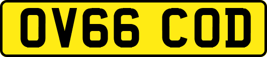 OV66COD