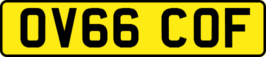 OV66COF