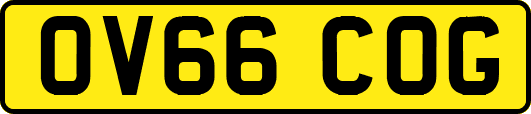 OV66COG