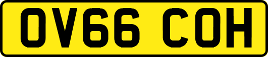 OV66COH