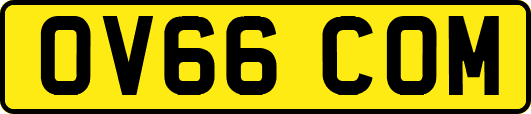 OV66COM