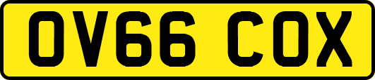 OV66COX