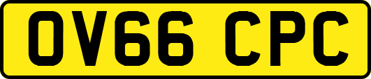 OV66CPC