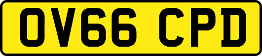 OV66CPD