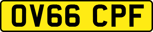 OV66CPF