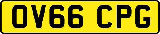 OV66CPG