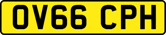 OV66CPH