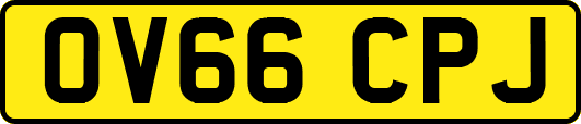 OV66CPJ