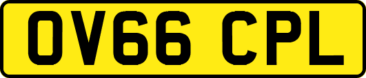 OV66CPL