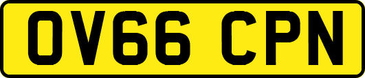 OV66CPN