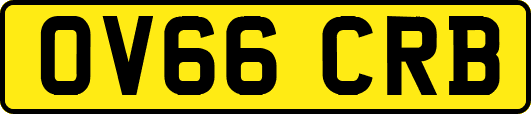 OV66CRB