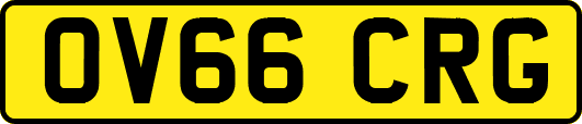 OV66CRG