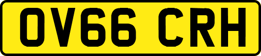 OV66CRH
