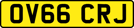 OV66CRJ