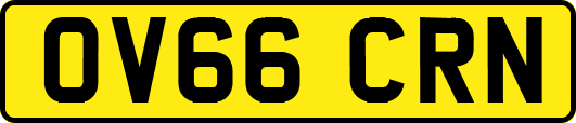 OV66CRN