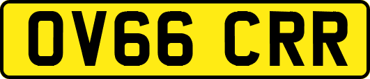 OV66CRR