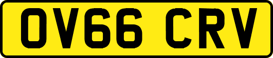 OV66CRV