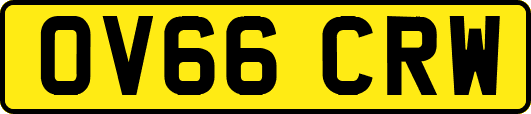 OV66CRW