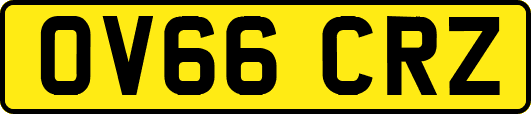 OV66CRZ