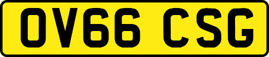 OV66CSG