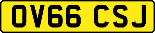 OV66CSJ