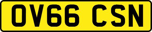 OV66CSN