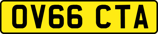 OV66CTA