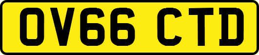 OV66CTD