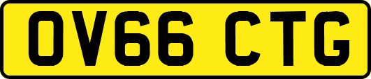 OV66CTG