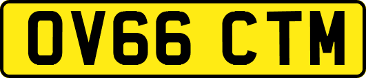OV66CTM