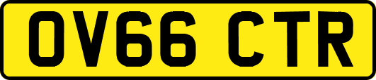 OV66CTR