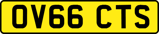 OV66CTS