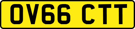 OV66CTT