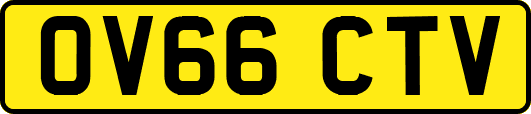 OV66CTV