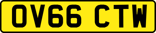OV66CTW
