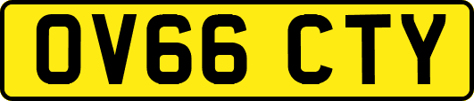 OV66CTY