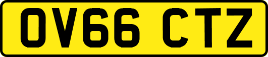 OV66CTZ