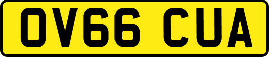 OV66CUA