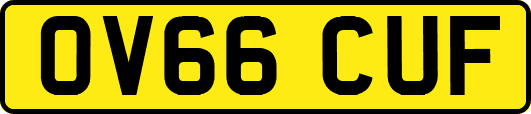 OV66CUF