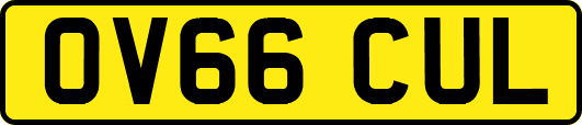 OV66CUL