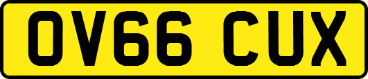 OV66CUX