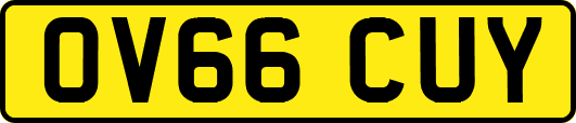 OV66CUY
