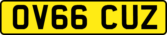 OV66CUZ